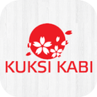 KUKSI KABI ASTANA biểu tượng