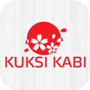 KUKSI KABI ASTANA APK