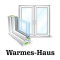 Warmes-Haus.kz