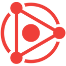 Mobile Client ARTA Synergy APK
