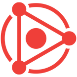 Mobile Client ARTA Synergy