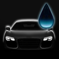 carWash assistant manager (tablet)