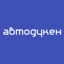 Автодукен APK