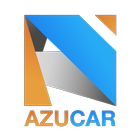 AzuCar - поиск запчастей icon