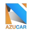 AzuCar - поиск запчастей
