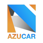 AzuCar - поиск запчастей biểu tượng