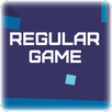 Regular game APK