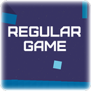 Jeu ordinaire APK