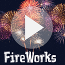 Fireworks simulator APK