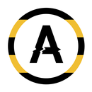 Beeline.Amediateka APK