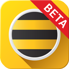 آیکون‌ Мой Beeline (beta)