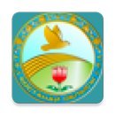 Visitkostanay APK