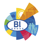 BI Group simgesi