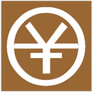 Казахские слова с озвучкой (по APK