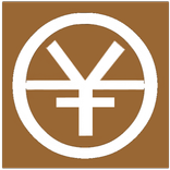 Казахские слова с озвучкой (по