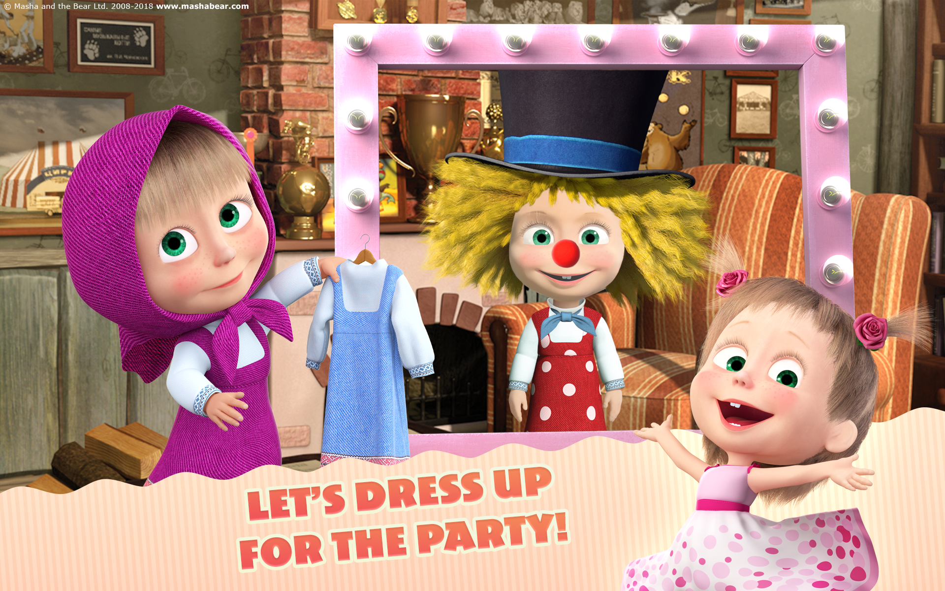 Masha and the Bear Child Games: Cooking Adventure APK for Android – Download Masha and the Bear Child Games: Cooking Adventure APK Latest Version from Masha and the Bear Child Games: Cooking Adventure APK for Android – Download Masha and the Bear Child Games: Cooking Adventure APK Latest Version from