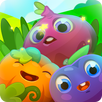 Farm Mix: Match 3 Puzzle APK
