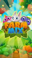 Farm Mix: Match 3 Puzzle screenshot 3