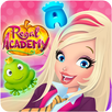 Regal Academy - Fairy Tale Pop APK