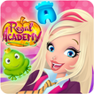 Regal Academy - Fairy Tale POP