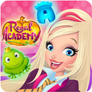 Regal Academy - Fairy Tale Pop APK
