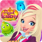 Regal Academy - Fairy Tale Pop-icoon