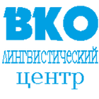 ВКО ikon