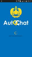 Auto Chat 海報