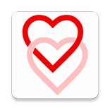 Новые знакомства Казахстан!