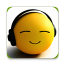 Поиск музыки / Вся музыка APK
