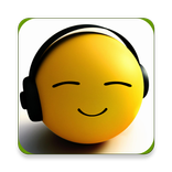 Поиск музыки / Вся музыка