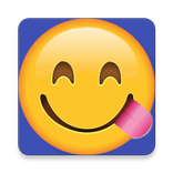 Игра кинь палку