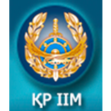 ДВД Акмолинской области