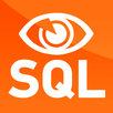 SQL Widget APK