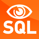 APK SQL Widget