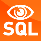 SQL Widget icon