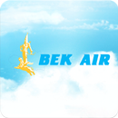 Bek Air APK