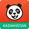 foodpanda Kazakhstan - Food Delivery APK