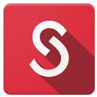 SmartService.kz - СмартСервис icon