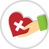 Doctor.kz - поиск врача и клиники, запись на прием APK