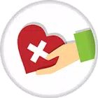 Doctor.kz simgesi