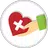 Doctor.kz - поиск врача и клиники, запись на прием APK
