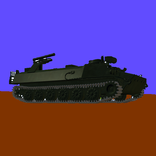 AntiTank