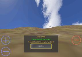 AntiTank screenshot 7