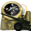 CAMPF APK