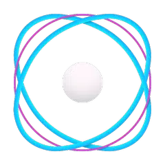 Physics Lab APK 下載