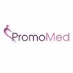 PromoMed - магазин косметики