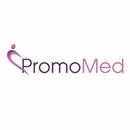 PromoMed - магазин косметики APK