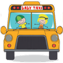 BabyTaxi-Водитель APK