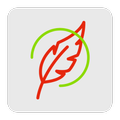 emle.kz